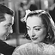 1937. 'The Bride Wore Red.' With Robert Young.