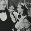 With Lionel Barrymore and Beulah Bondi.