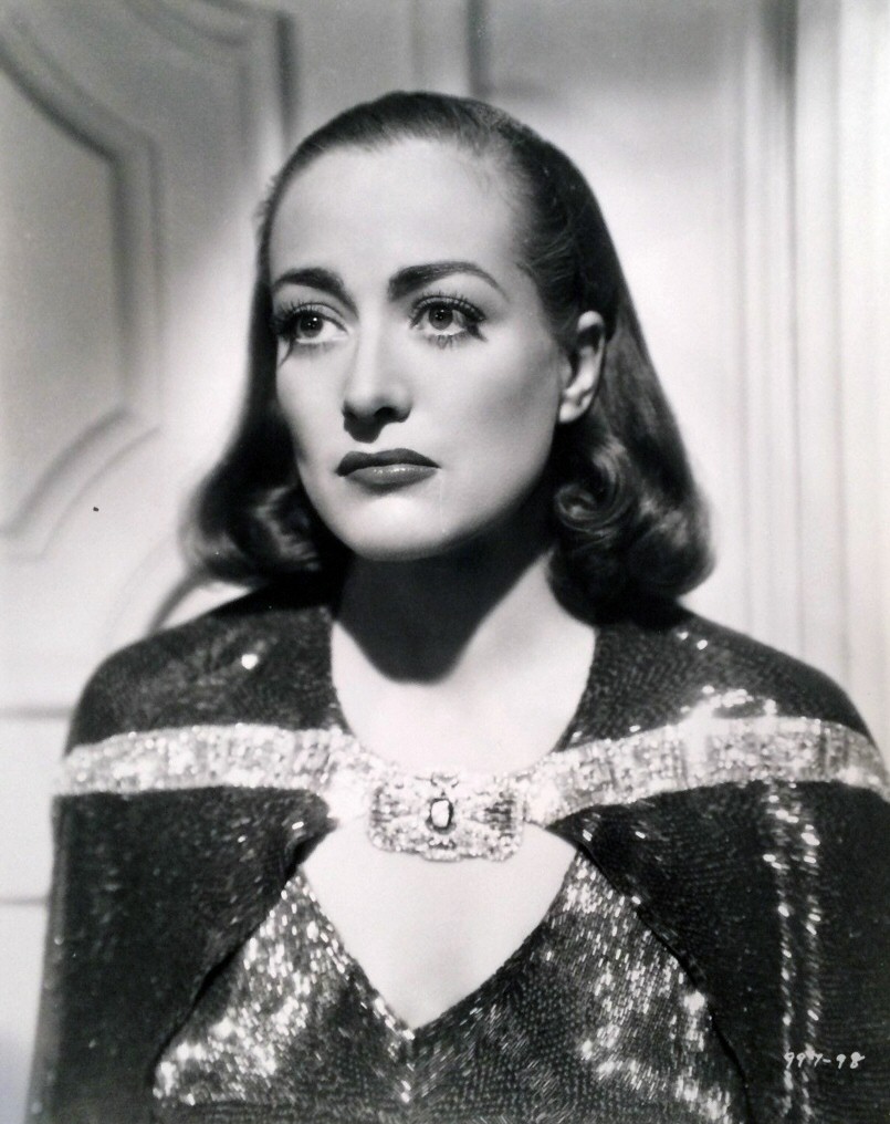 Joan Crawford Images 1937