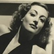 1936 publicity shot by Hurrell.