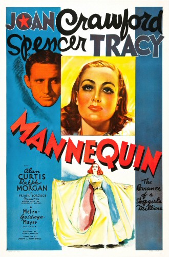 US movie poster.