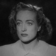 1938. Screen shot from 'The Shining Hour.'