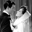 1941. 'When Ladies Meet.' With Robert Taylor.