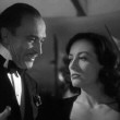 Screen shot with Conrad Veidt.