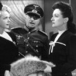 1942. 'Reunion in France.' With Dorn, Natalie Schafer, and Albert Bassermann.