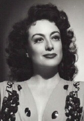 Joan Crawford: The Best of Everything