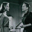 1950. 'Harriet Craig.' With K. T. Stevens.