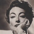 1952 publicity by Ernest Bachrach.