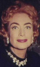 Joan Crawford: The Best of Everything