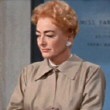 1959. 'The Best of Everything.' With Hope Lange.