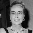 April 1960. In Manhattan, at Harry Winston's Hearts and Diamonds party at the Plaza Hotel.