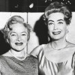 1961 with Helen Hayes.