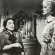 1962. 'What Ever Happened to Baby Jane?' With Bette Davis.