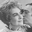Joan with Dick Martin on the Tim Conway Comedy Hour,  10/4/70.