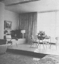 joan crawford alfred steele apartment new york