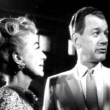 1964. 'Hush...' still with Joseph Cotten.