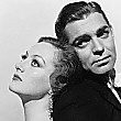 1931. Possessed. With Clark Gable.