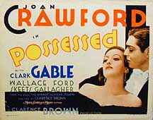 US title card.