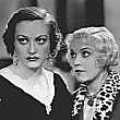 1931. Possessed. With Marjorie White.