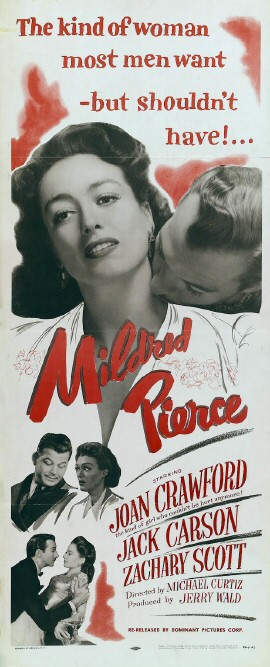 1956 US re-release.