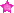 star02_pink_2.gif