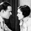 1927. 'Spring Fever.' With William Haines.